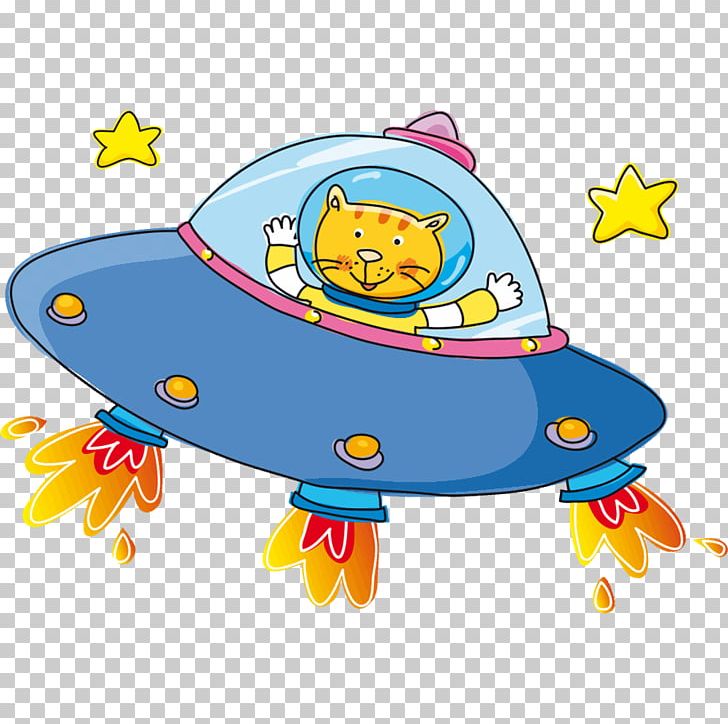 Sticker Child Adhesive Wall Decal Room PNG, Clipart, Adhesive, Area, Art, Astronaut, Bird Free PNG Download