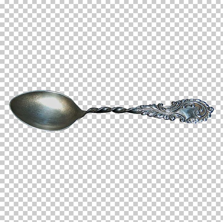 Tablespoon Cutlery Tableware Silver PNG, Clipart, Art Nouveau, Bowl, Closeout, Coin, Cutlery Free PNG Download