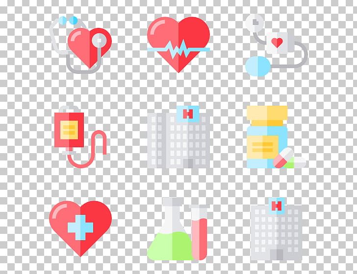 Technology PNG, Clipart, Area, Clip Art, Communication, Computer Icon, Electronics Free PNG Download