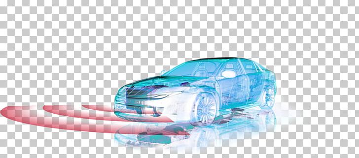Tensilica Car Cadence Design Systems Interface Central Processing Unit PNG, Clipart, Advanced Driverassistance Systems, Aqua, Assistance, Cadence, Cadence Design Systems Free PNG Download