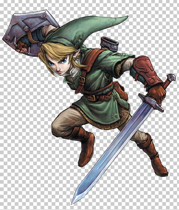 The Legend Of Zelda: Twilight Princess HD The Legend Of Zelda: The Wind Waker Zelda II: The Adventure Of Link The Legend Of Zelda: A Link To The Past The Legend Of Zelda: Breath Of The Wild PNG, Clipart, Action Figure, Adventurer, Cold Weapon, Epona, Fictional Character Free PNG Download