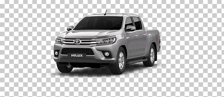 Toyota Hilux Pickup Truck Toyota 4Runner Toyota Fortuner PNG, Clipart, Automotive Design, Automotive Exterior, Car, Compact Car, Headlamp Free PNG Download