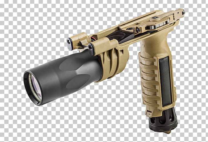 Vertical Forward Grip SureFire Gun Lights Firearm Weapon PNG, Clipart, Air Gun, Airsoft, Angle, Firearm, Flashlight Free PNG Download