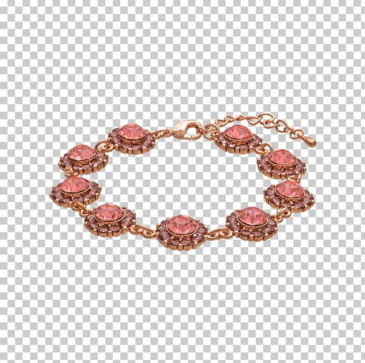 Zadig & Voltaire Sienna Bracelet Earring Gemstone Necklace PNG, Clipart, Amethyst, Bead, Bracelet, Chain, Crystal Free PNG Download