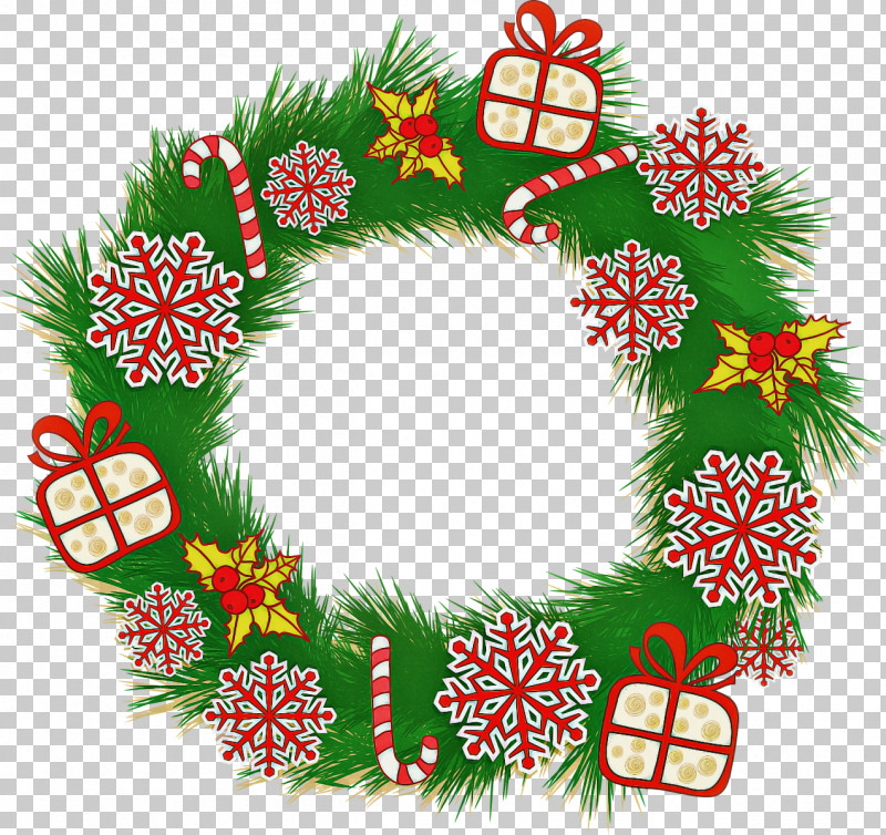 Christmas Decoration PNG, Clipart, Christmas, Christmas Decoration, Christmas Eve, Holly, Interior Design Free PNG Download