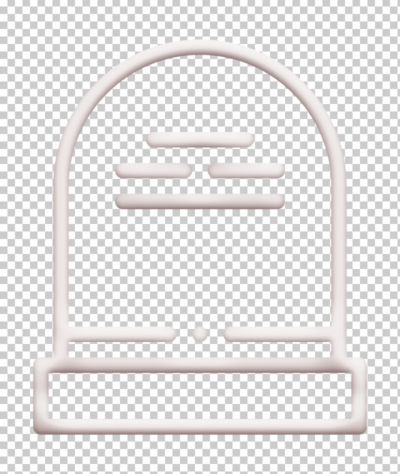 Death Icon Funeral Icon Headstone Icon PNG, Clipart, Computer, Death Icon, Funeral Icon, Royaltyfree, User Free PNG Download