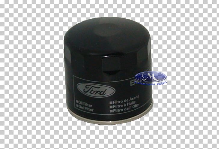 2002 Ford Ranger Oil Filter Air Filter Engine PNG, Clipart, 2002, 2002 Ford Ranger, Air Filter, Auto Part, Engine Free PNG Download