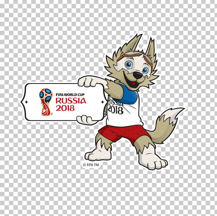 2018 World Cup Russia Belgium National Football Team Portugal National Football Team PNG, Clipart, 2018 World Cup, Art, Carnivoran, Cartoon, Cat Like Mammal Free PNG Download