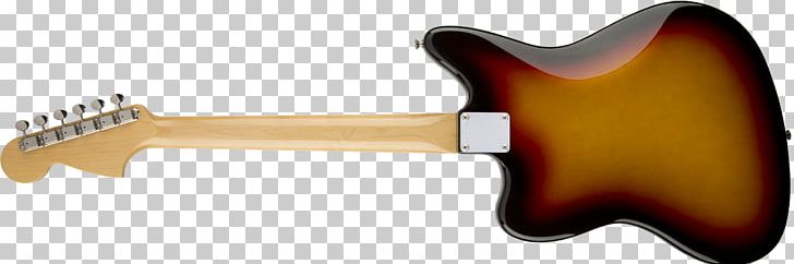 Acoustic-electric Guitar Fender Stratocaster Fender Jazzmaster Acoustic Guitar PNG, Clipart,  Free PNG Download