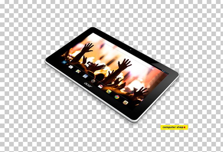 Android 16 Gb Electronics 1.2 Ghz Gadget PNG, Clipart, 16 Gb, Acer Iconia, Android, Electronic Device, Electronics Free PNG Download