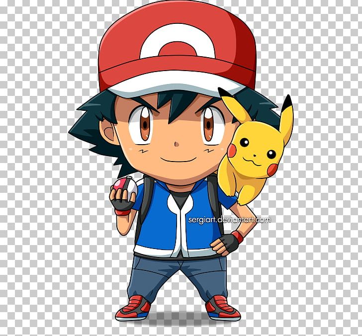 Ash Ketchum Pikachu Pokémon X And Y Misty Pokémon HeartGold And SoulSilver PNG, Clipart,  Free PNG Download