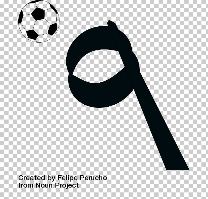 Association Football Referee Sport Logo PNG, Clipart, Association Football Referee, Black And White, Brand, Circle, Conflagration Free PNG Download