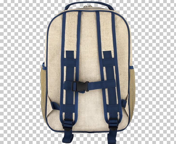 Baggage Backpack National Primary School PNG, Clipart, Amazoncom, Backpack, Bag, Baggage, Beige Free PNG Download