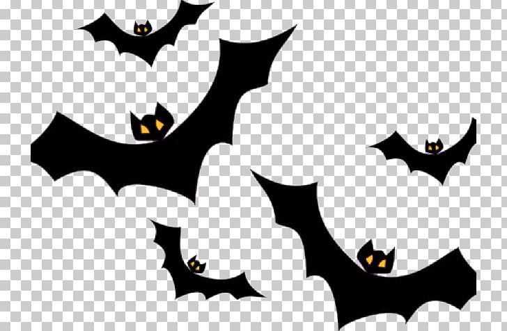 Bat Halloween Desktop PNG, Clipart, Baseball Bats, Bat, Black, Black And White, Cartoon Free PNG Download