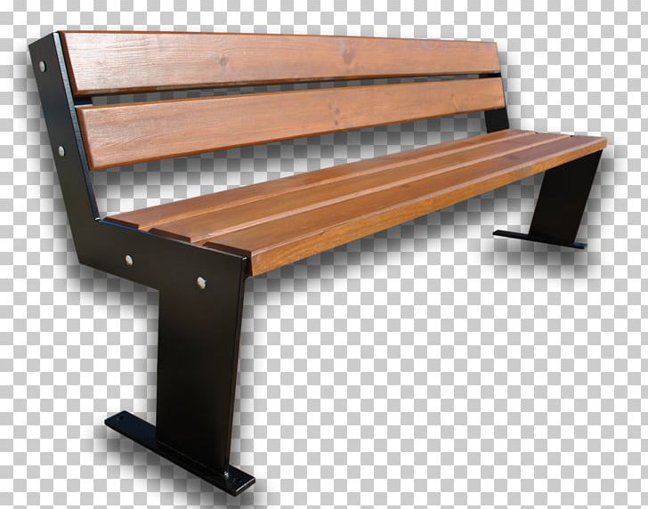 Bench Street Furniture Steel Metal PNG, Clipart, Angle, Architecture, Bench, Furniture, Garden Furniture Free PNG Download