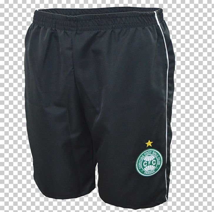 Bermuda Shorts Trunks Black M PNG, Clipart, Active Shorts, Bermuda Shorts, Black, Black M, Jagaure Free PNG Download