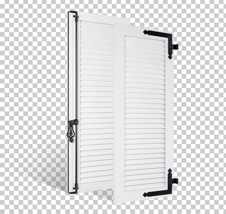 Blaffetuur Battant France Louver Frame And Panel PNG, Clipart, Alu, Aluminium, Angle, Avec, Battant Free PNG Download