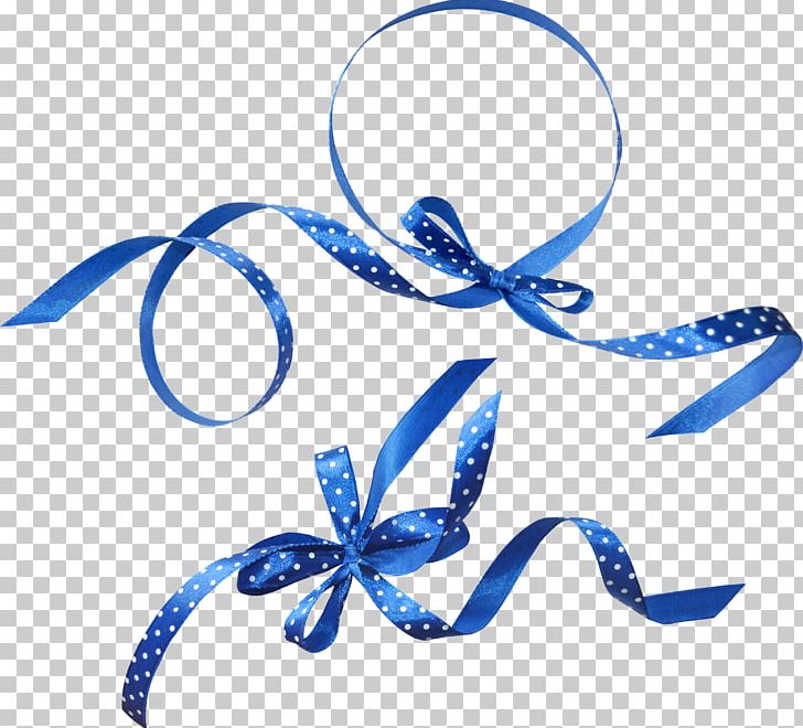 Blue Desktop PNG, Clipart, Blue, Body Jewelry, Bow, Cobalt Blue, Color Free PNG Download