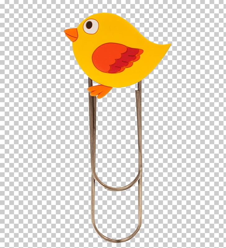 Bookmark Bird Fatboy Transloetje Textile Mise-en-scène PNG, Clipart, Animal, Animals, Beak, Bird, Bookmark Free PNG Download