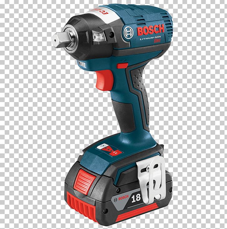 Bosch IDH182 Impact Driver Brushless DC Electric Motor Augers Tool PNG, Clipart, Augers, Bosch Cordless, Bosch Power Tools, Brushless Dc Electric Motor, Cordless Free PNG Download