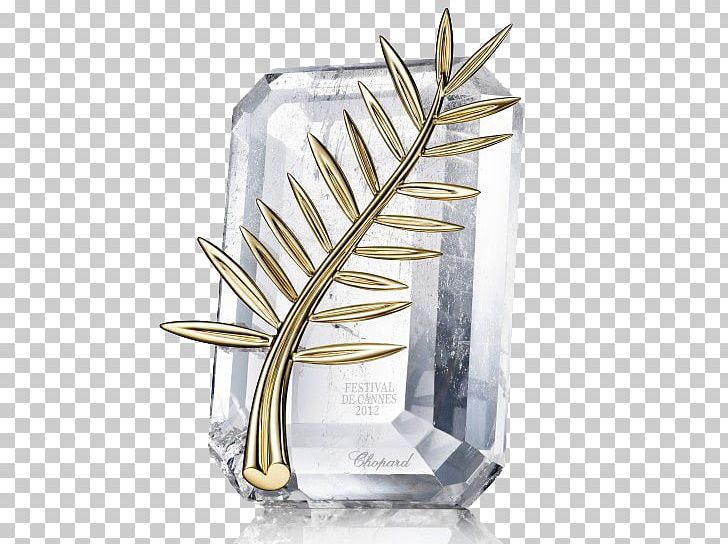 Cannes Film Festival Palme D'Or Award PNG, Clipart,  Free PNG Download