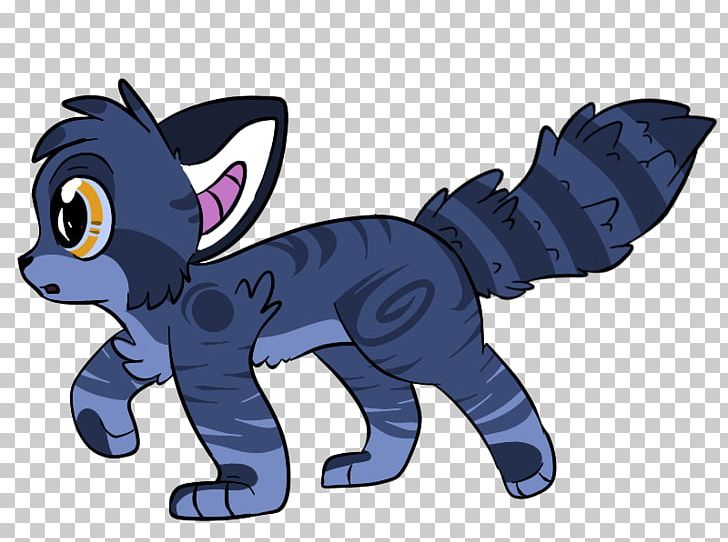 Cat Dog Kitten Feral Fox PNG, Clipart, Animal Figure, Animals, Canidae, Carnivoran, Cartoon Free PNG Download