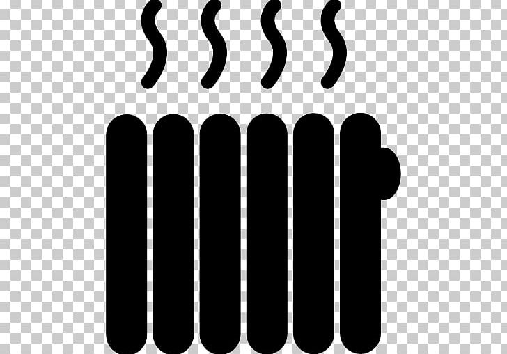 Central Heating Heating System Boiler Heating Radiators PNG, Clipart, Black, Black And White, Brand, Central Heating, Computer Icons Free PNG Download