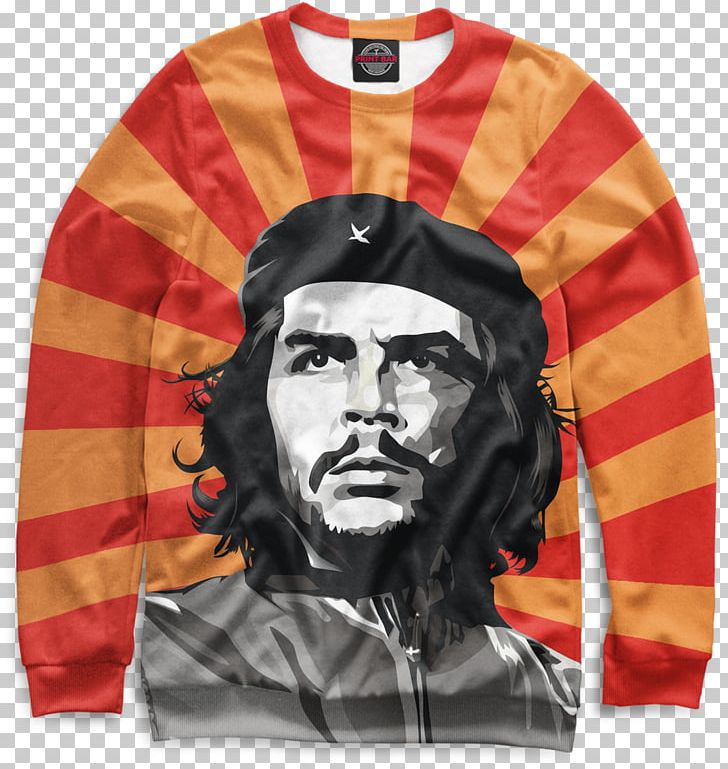 Che Guevara T-shirt Sleeve Outerwear Jacket PNG, Clipart, Brand, Celebrities, Che Guevara, Facial Hair, Hair Free PNG Download