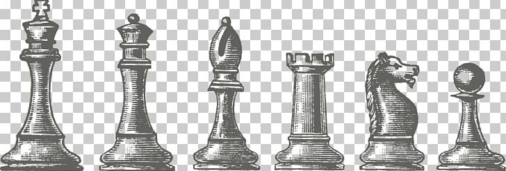 Chess Piece Staunton Chess Set Queen Chessboard PNG, Clipart, Bishop, Bishop And Knight Checkmate, Black And White, Board Game, Chess Free PNG Download