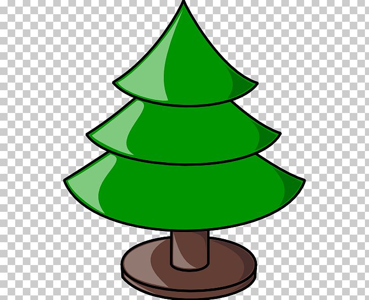 Christmas Tree PNG, Clipart, Artwork, Christmas, Christmas Decoration, Christmas Elf, Christmas Ornament Free PNG Download