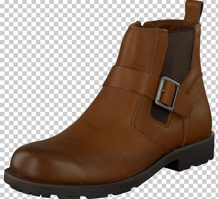 Chukka Boot Shoe Brown Leather PNG, Clipart, Ballet Flat, Boot, Brown, Chukka Boot, Discounts And Allowances Free PNG Download
