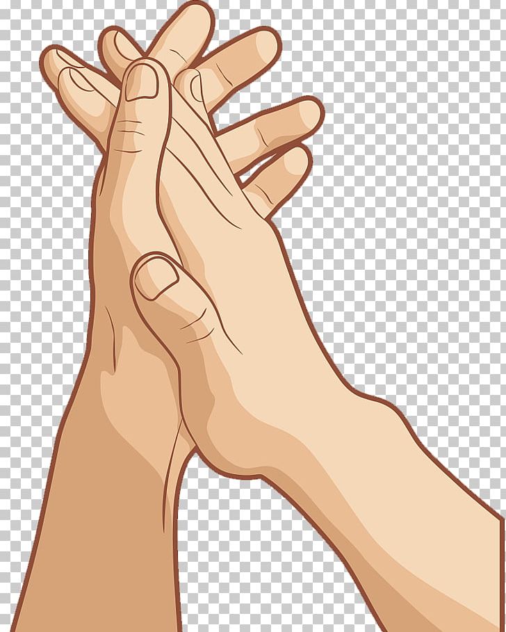 Clapping Hand Applause PNG, Clipart, Animation, Arm, Art, Clap, Clapping  Free PNG Download