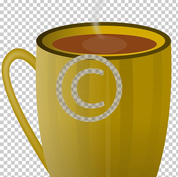 Coffee Cup Cafe Espresso Tea PNG, Clipart, Cafe, Caffeine, Coffee, Coffee Bean, Coffee Bean Tea Leaf Free PNG Download