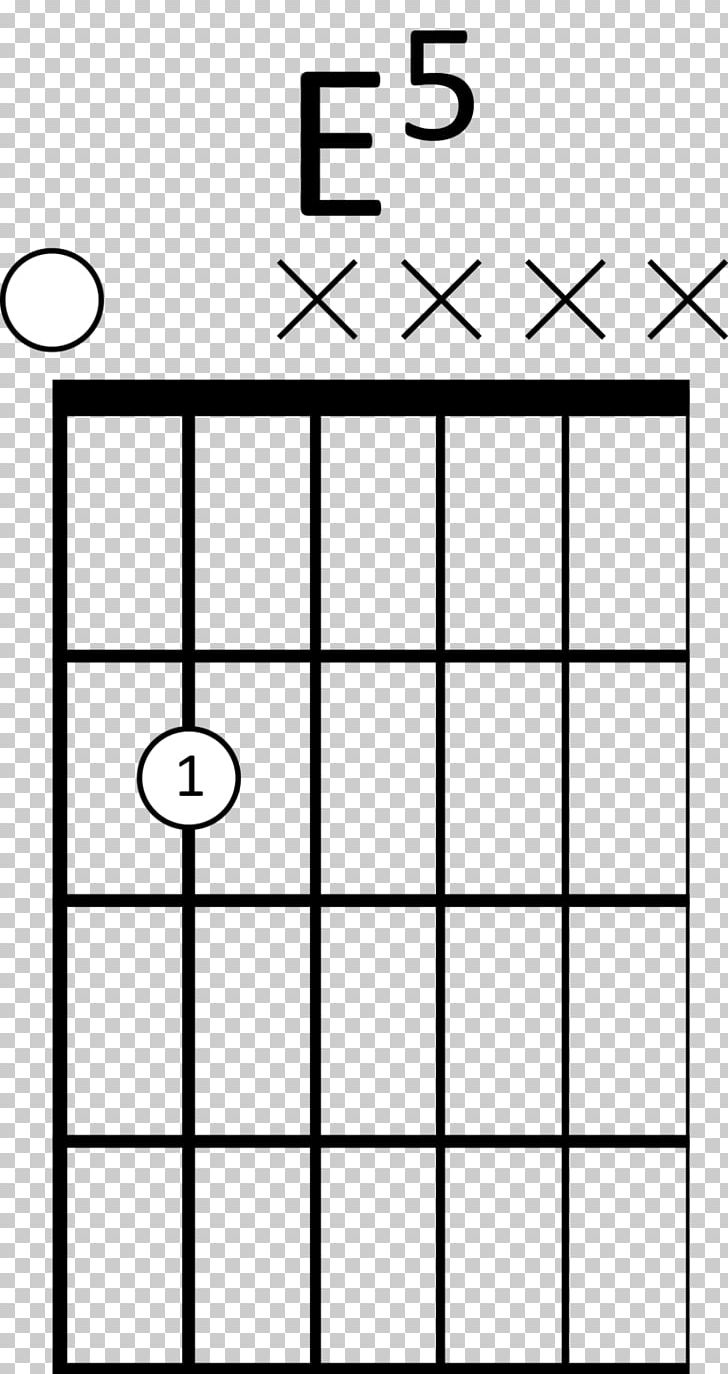 Comping Power Chord Open Chord Chord Progression PNG, Clipart, Angle, Area, Black And White, Blues, Chord Free PNG Download