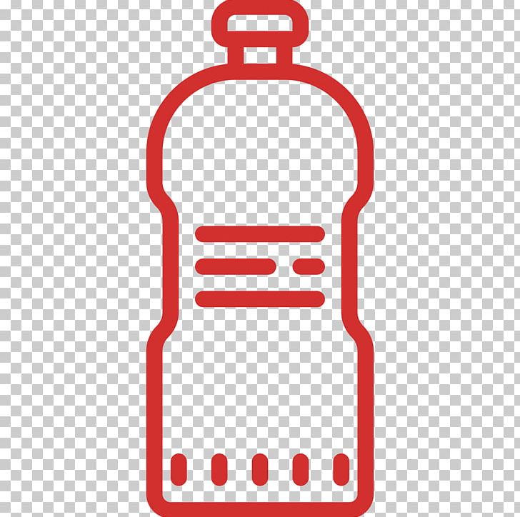Computer Icons Water Bottles PNG, Clipart, Area, Beer Bottle, Bottle, Bottled Water, Computer Icons Free PNG Download