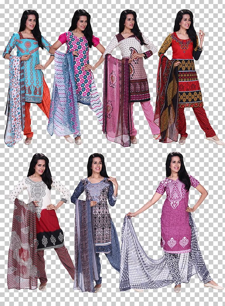 Costume Design Dress Outerwear Tradition PNG, Clipart, Clothing, Costume, Costume Design, Dress, Fashion Design Free PNG Download