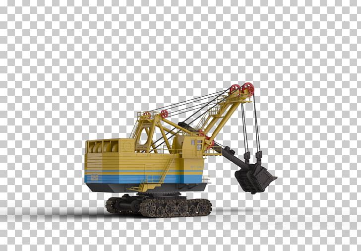 Crane Machine PNG, Clipart, Construction Equipment, Crane, Machine, Technic, Vehicle Free PNG Download