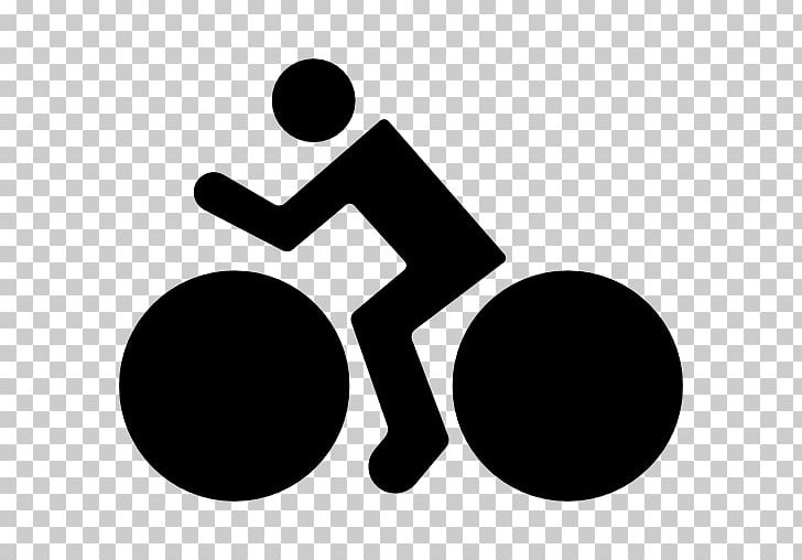 Cycling Computer Icons Silhouette PNG, Clipart, Area, Artwork, Bicycle, Bicycle Icon, Bike Free PNG Download