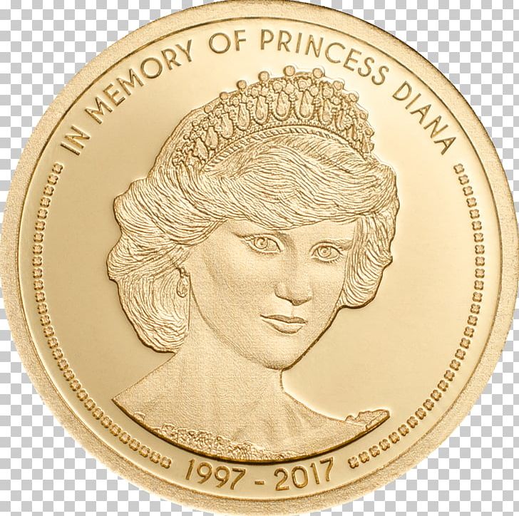 Diana PNG, Clipart, Bronze Medal, Cash, Charles Prince Of Wales, Coin, Commemorative Coin Free PNG Download