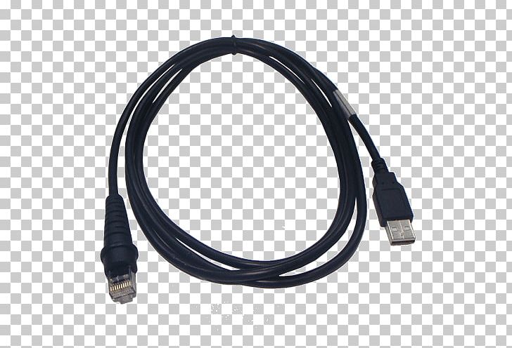 Digital Audio Serial Cable Electrical Cable TOSLINK Optical Fiber PNG, Clipart, Cable, Cable Television, Digital Audio, Digital Visual Interface, Electrical Cable Free PNG Download