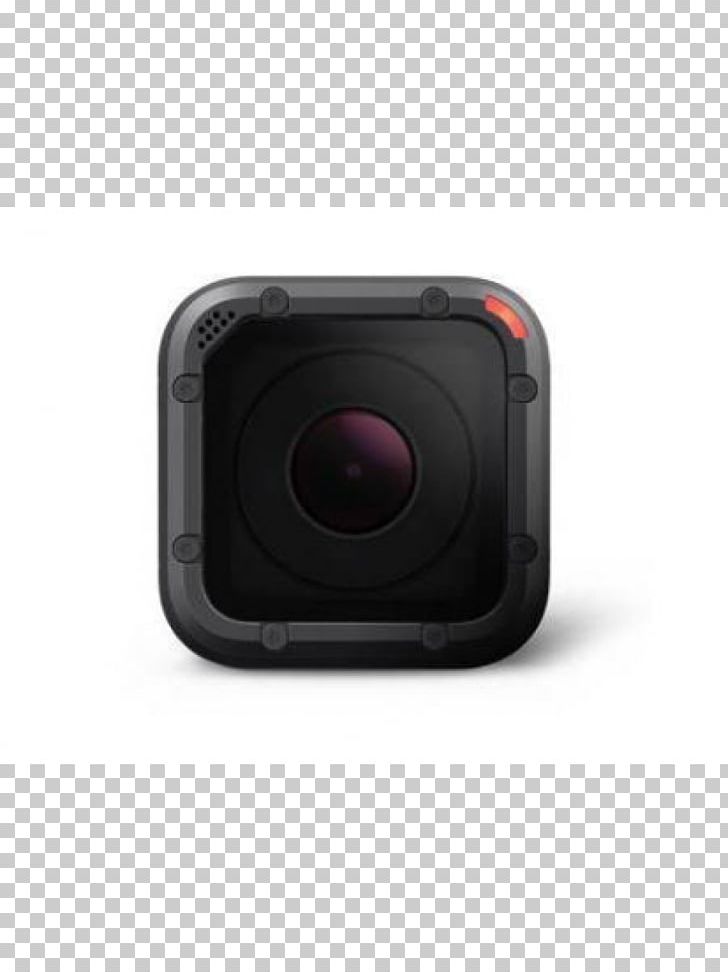 Digital Cameras GoPro HERO5 Black Video Cameras PNG, Clipart, Action Camera, Camera, Camera Lens, Cameras Optics, Digital Camera Free PNG Download