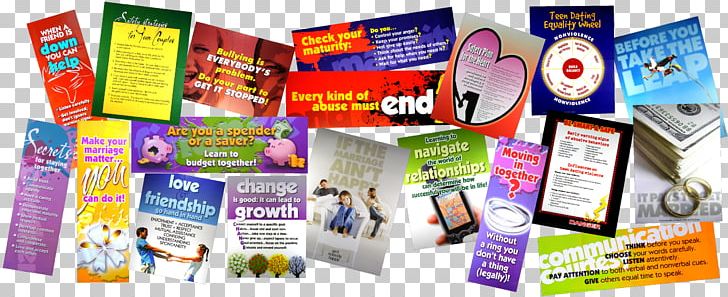 Display Advertising Brand Graphic Design Henning Municipal Airport PNG, Clipart, Advertising, Brand, Brochure, Display Advertising, Graphic Design Free PNG Download