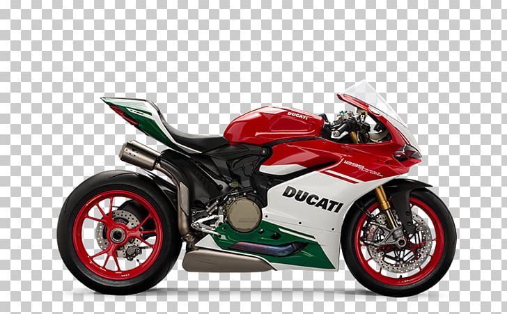 Ducati 1299 Ducati 1199 Motorcycle FIM Superbike World Championship PNG, Clipart, Automotive Exterior, Automotive Wheel System, Bore, Brake, Car Free PNG Download