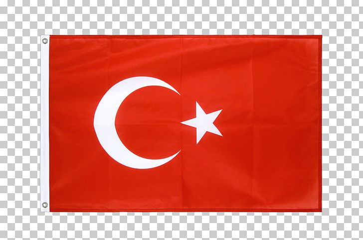 Flag Of Turkey National Flag Flag Patch Flags Of The World PNG, Clipart, Brand, Cabinet Of Turkey, Country, Flag, Flag Of Arizona Free PNG Download