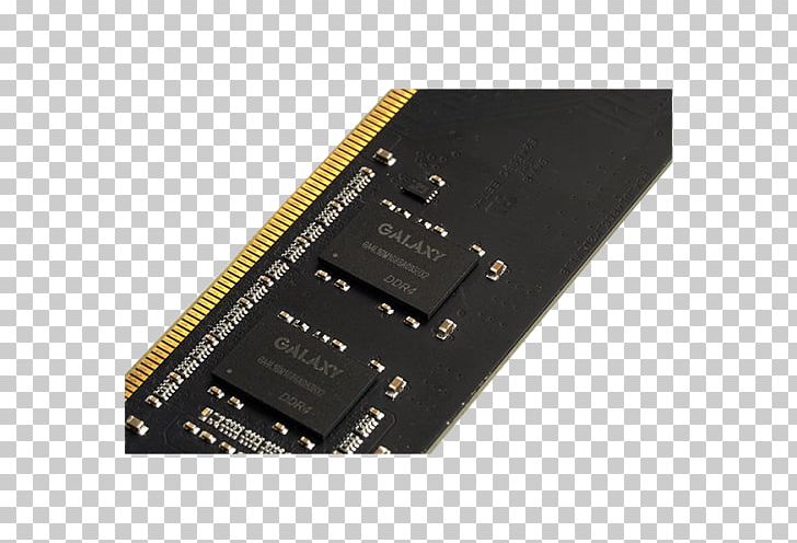 Flash Memory Microcontroller Electronics DDR4 SDRAM Computer Hardware PNG, Clipart, Circuit Component, Computer, Computer Hardware, Electronic Device, Electronics Free PNG Download