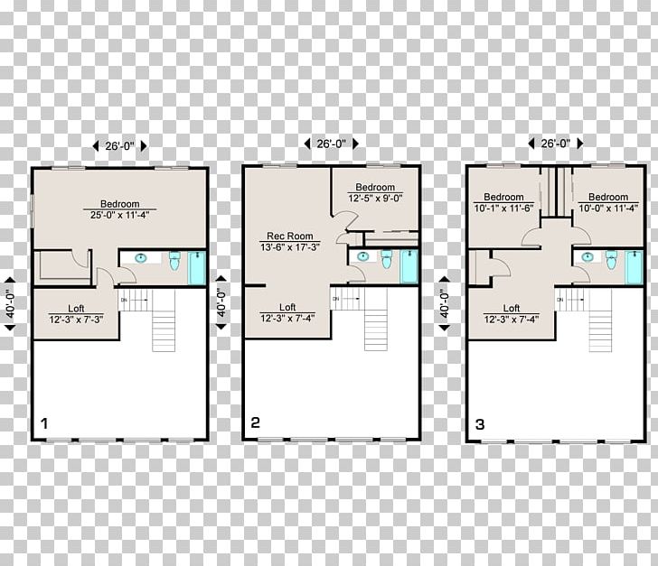 Floor Plan Angle PNG, Clipart, Angle, Area, Art, Diagram, Floor Free PNG Download