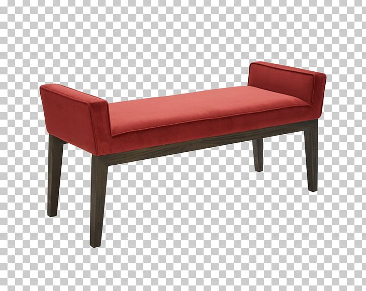 Furniture Bench Chair Living Room Couch PNG, Clipart, Angle, Armrest, Bedroom, Bedroom Furniture Sets, Bench Free PNG Download