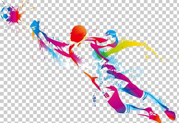 Goalkeeper Football Jersey PNG, Clipart, Ball, Clip Art, Color, Colorful Pattern, Color Pencil Free PNG Download