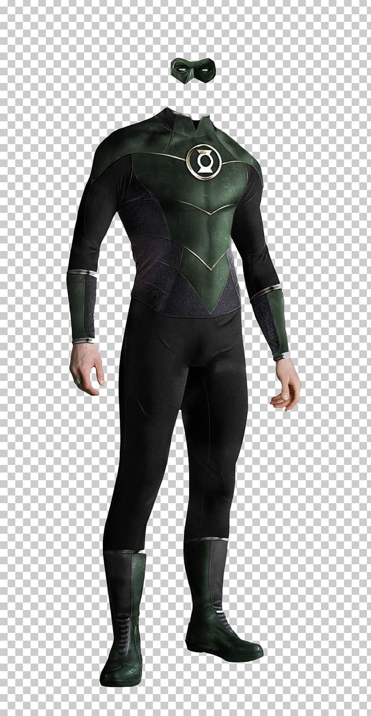 Green Lantern Hal Jordan Martian Manhunter Aquaman Wonder Woman PNG, Clipart, Aquaman, Character, Costume, Doctor Light, Dry Suit Free PNG Download