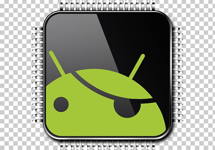 HAX Android Rooting PNG, Clipart, Android, Apk, Battery, Booster, Brand Free PNG Download